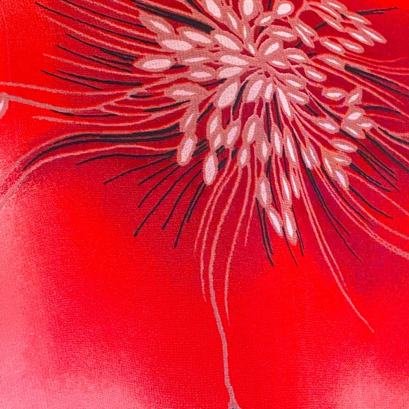 Unique sheet top - Picture 7 of 7